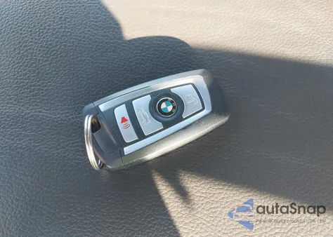 2015 BMW 428I из США, поврежденный, VIN WBA3V5C53FP752873